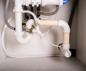 About Water Heater Repair LLC Birch Tree, MO